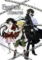 Pandora_Hearts___52a1dceb9d2f2.jpg